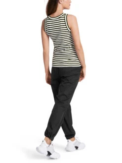 Top 11 Top -Damenbekleidungs Geschäft 455bdbccc0896945971a2b3a7d8e676ee0e4b4ee 7200904424 910 03