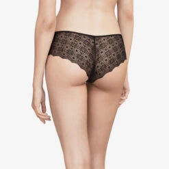 Passionata Georgia Shorty -Damenbekleidungs Geschäft 46bdfdbce35f81c2156fcc9e283f0c600e1ddd2b 7200474280 11 03