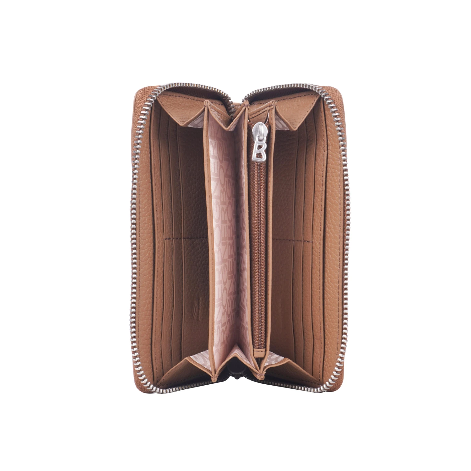 Bogner Sulden Ela Purse Lh13Z 6 Bogner Sulden Ela Purse Lh13Z – Bild 4