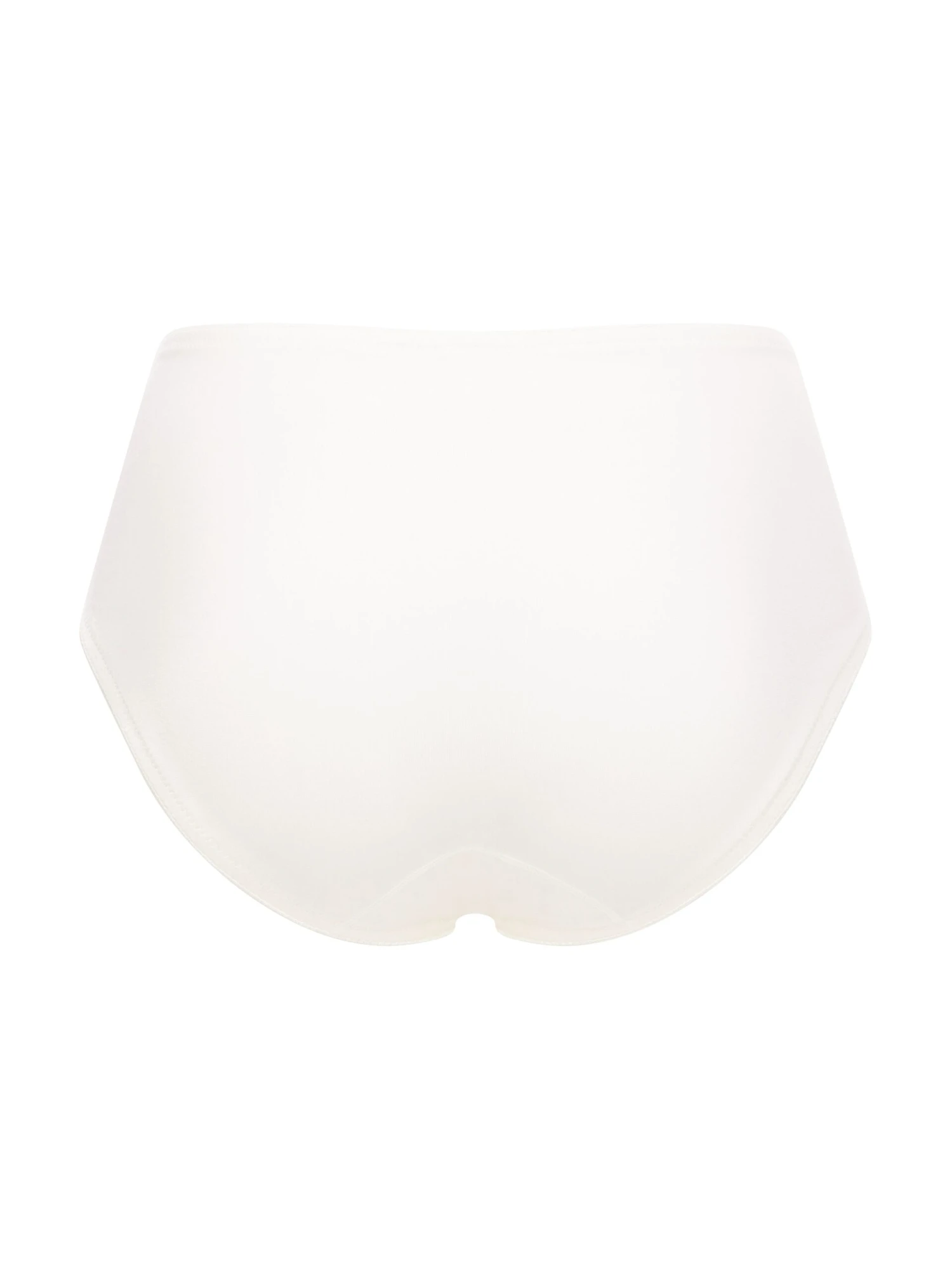 Felina Moments Slip 4 Felina Moments Slip – Bild 2