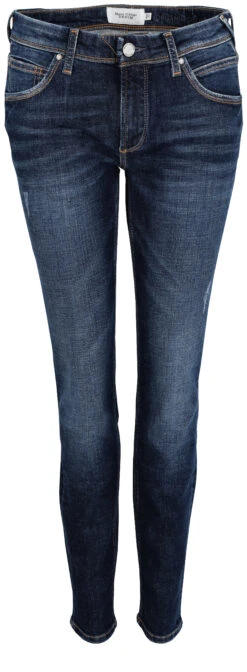 Marco O´Polo Denim Jeans