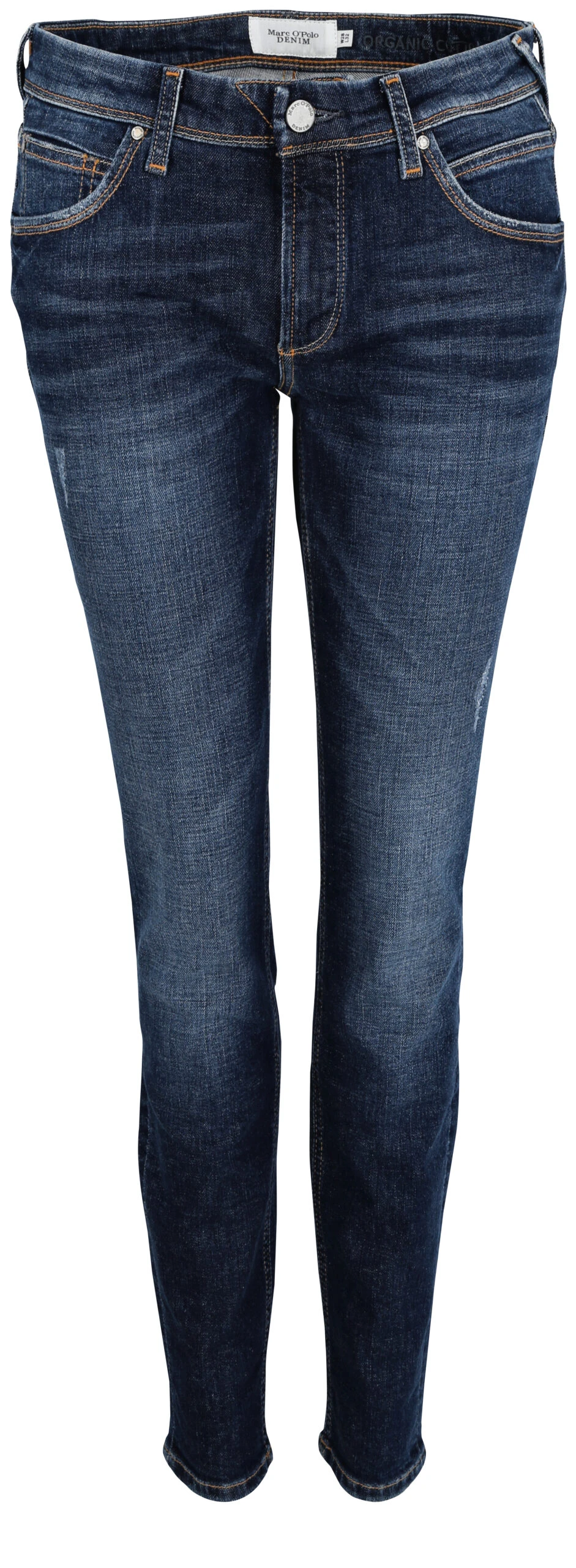 Marco O´Polo Denim Jeans 3 Marco O´Polo Denim Jeans