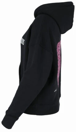 Cropped Island Of Heartbreaks Pink Hoodie -Damenbekleidungs Geschäft 475919de4efa28213b43aa3d8a7d7c1e00a64db9 7200905956 001 03