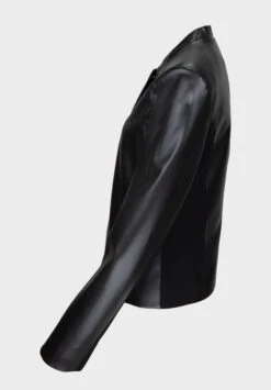 Bianca Blazer "Shela" -Damenbekleidungs Geschäft 47ea85980450f1359b6a2e94c329a94d7faf1d50 7200913032 070 06