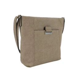 Be Different Shoulderbag Lvz -Damenbekleidungs Geschäft 480831a0b5d30b989bc1e2f1c54298760ef0cb90 7200812511 104 03