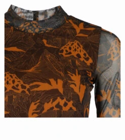 Hugo Nasusi 10238470 01 -Damenbekleidungs Geschäft 483b7eefb51ed70900f7afc598e913e283548734 7200873285 974 2