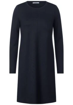 Cecil Kleid Mit Deko Naht