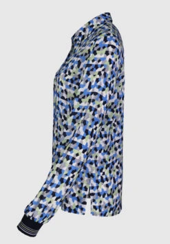 Bianca ALIDA -Damenbekleidungs Geschäft 48cea9e1ce02d2caf643cb244ef77d0e96839407 7200917180 499 06