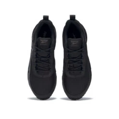 Reebok Walkingschuh "Ridgerider 6 Gore-Tex" -Damenbekleidungs Geschäft 49a2fe51ae851aba115c3c8506ec5259cb1f9bd8 7200769678 000 04