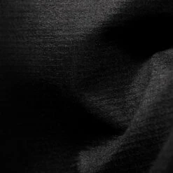 Mammut Aenergy WB Hooded Jacket Women 15 Mammut Aenergy WB Hooded Jacket Women -Damenbekleidungs Geschäft 49bfcdbf9bd0c7b76dbc0a2d6b33894553bd41f0 7200801171 0001 05