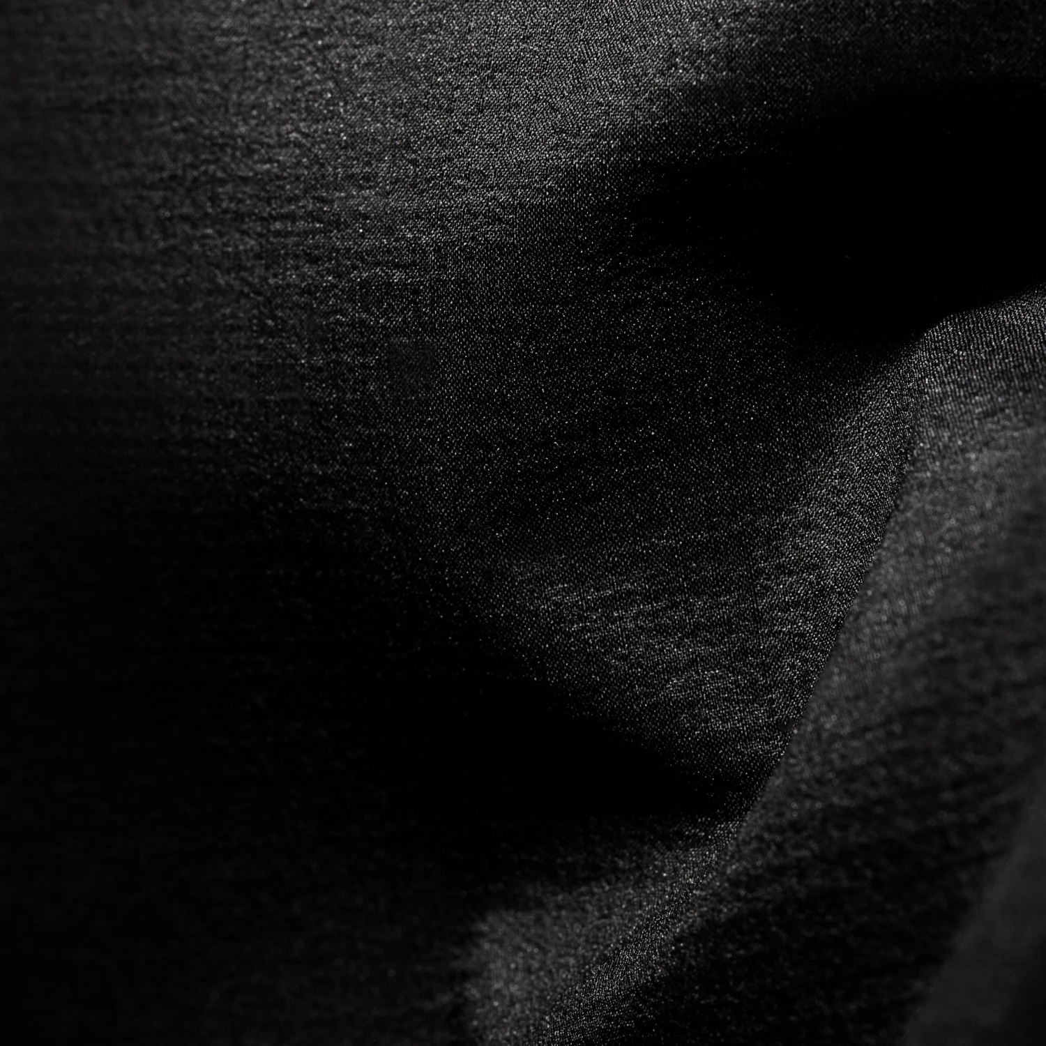 Mammut Aenergy WB Hooded Jacket Women 7 Mammut Aenergy WB Hooded Jacket Women – Bild 5