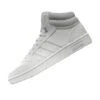 ADIDAS Sneaker "HOOPS 3.0 MID" -Damenbekleidungs Geschäft 49c0e74ca54a48fb7b14b7158fb3304a9ff5bc3e 7200825588 01F7 01
