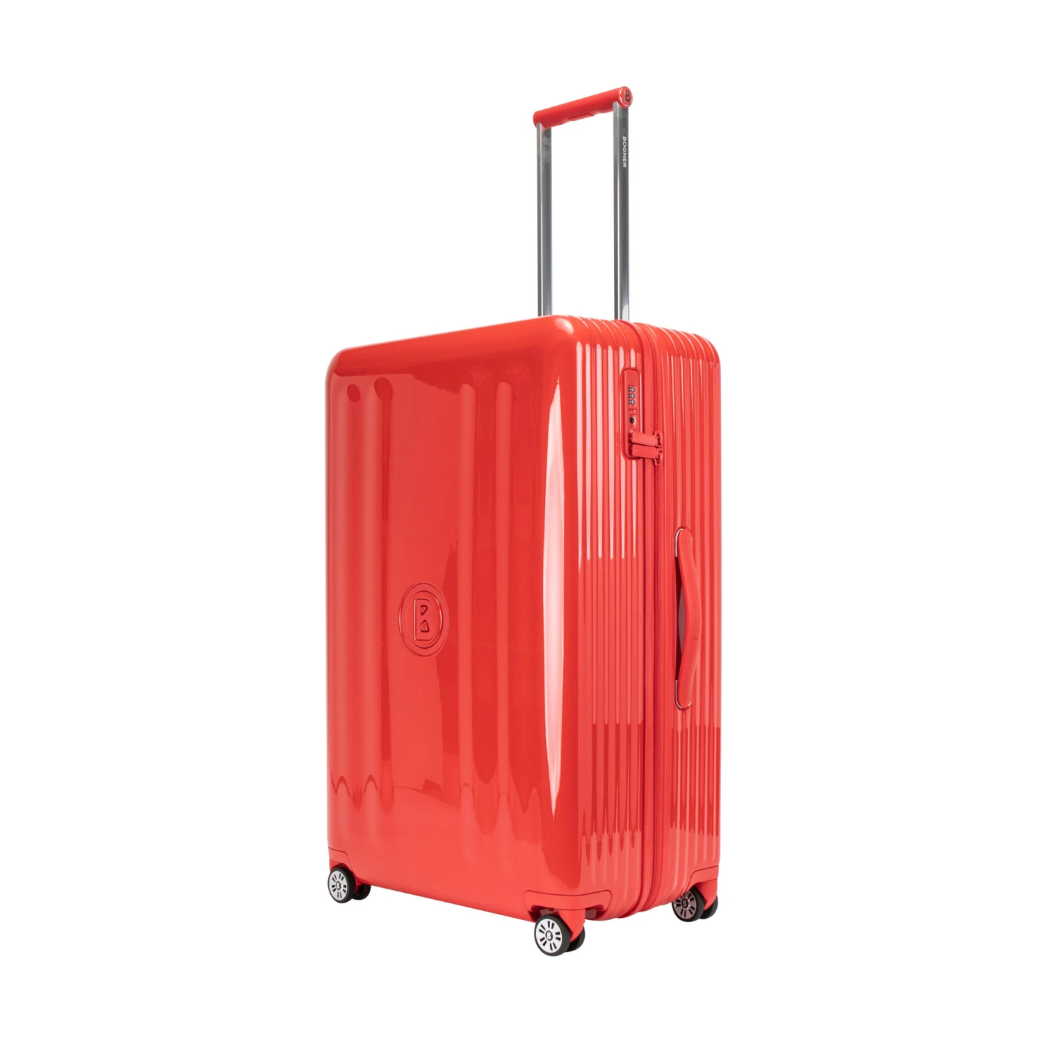 Bogner Trolleycase "Pic C75 LVZ" 4 Bogner Trolleycase "Pic C75 LVZ" – Bild 2