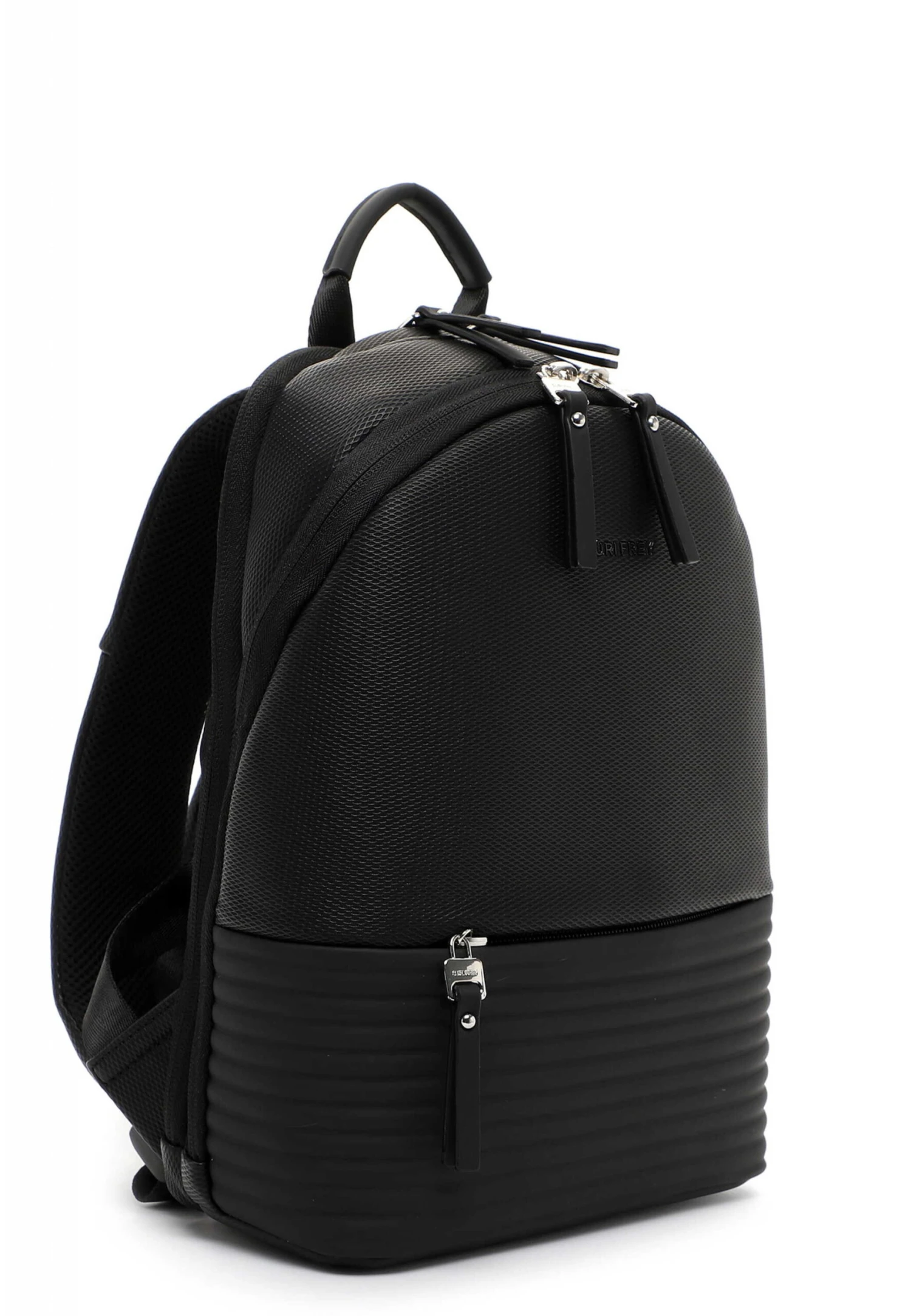Rucksack "SFY SURI Sports Judy" 4 Rucksack "SFY SURI Sports Judy" – Bild 2