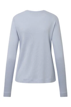 Windsor. 52 DT306 10012970 -Damenbekleidungs Geschäft 4a756ea62e207b41779c25ede25b891b1c39e599 7200905045 461 05