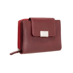Helena Dola Purse H13Fz -Damenbekleidungs Geschäft 4a7a18272e6a01b367ec250516fe1dcebcf17ac0 7200876576 300 03