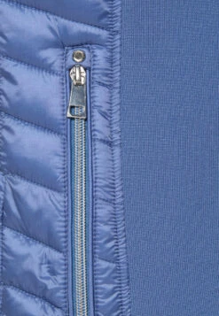 Steppjacke Mit Kapuze -Damenbekleidungs Geschäft 4a923901c181cb186be2cdcc5356a4deb3b3a412 7200910697 775 03