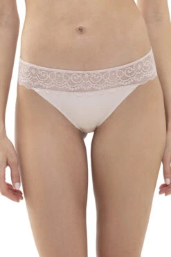 MEY Mini-Slip -Damenbekleidungs Geschäft 4aa59f84507af2abe983f6109a08337b040bbbcc 7200438952 703 02