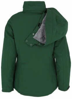 Killtec Funktionsjacke Mit Abnehmbarer Kapuze -Damenbekleidungs Geschäft 4b213746b25f2d2555704d55a8d4f85df8999eee 7200762721 00711 03