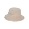 Pieces PCJOANNA TEDDY BUCKET HAT -Damenbekleidungs Geschäft 4b64e8f375773e2256d71fdfd72139aed52ae74b 7200879553 220051 01
