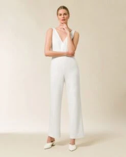 Jumpsuit "Ilse"