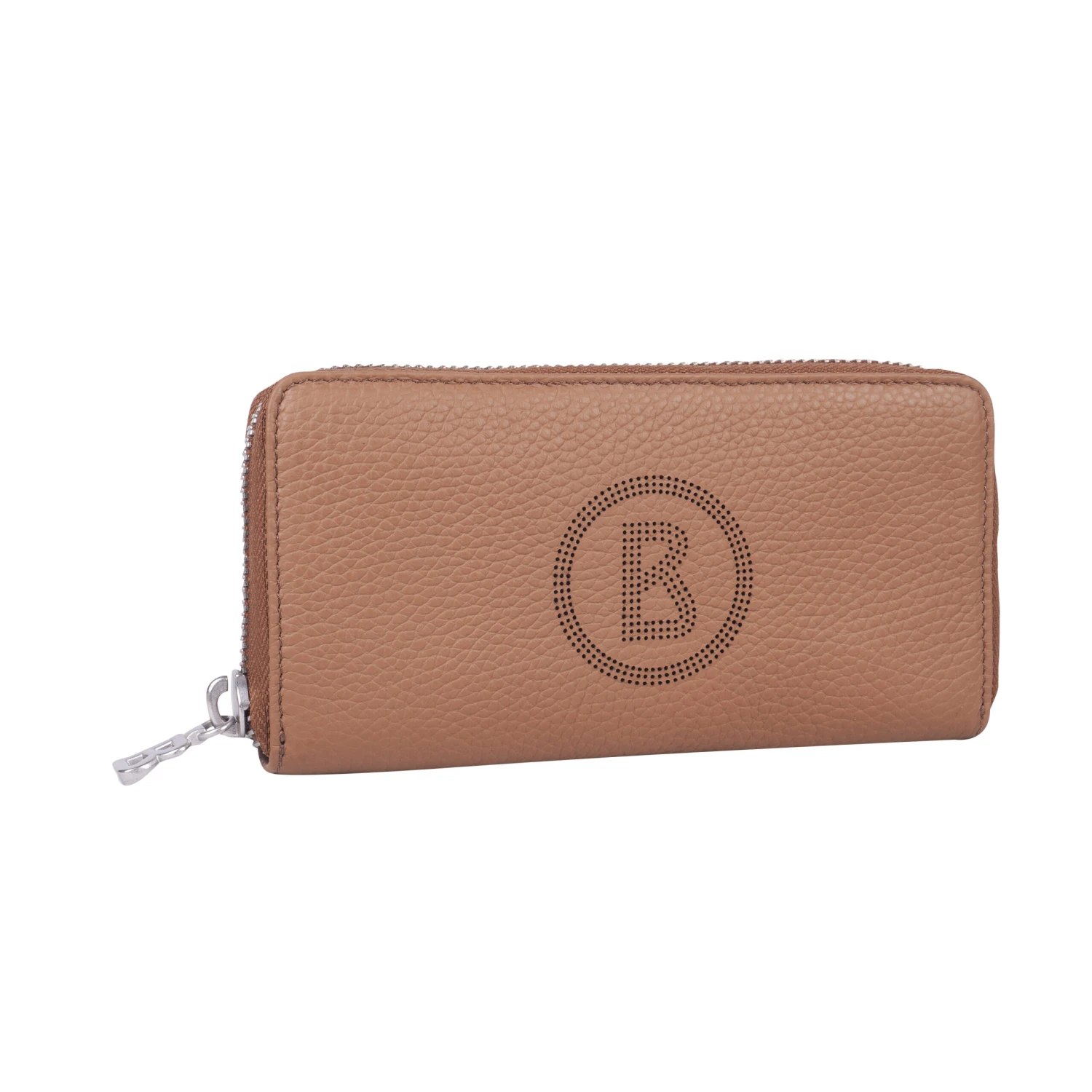 Bogner Sulden Ela Purse Lh13Z 4 Bogner Sulden Ela Purse Lh13Z – Bild 2