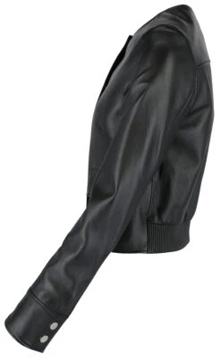 Lederjacke "Samarie" 9 Lederjacke "Samarie" -Damenbekleidungs Geschäft 4cc9460c8d1649f63c80bf8d06d59c9320a3dfec 7200902533 001 04