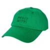 Cecil Cap Mit Wording -Damenbekleidungs Geschäft 4d347a38c517a574d1af3db5202e09188287ddb2 7200918713 15455 01