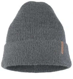 Chillouts Mütze "Skadi"