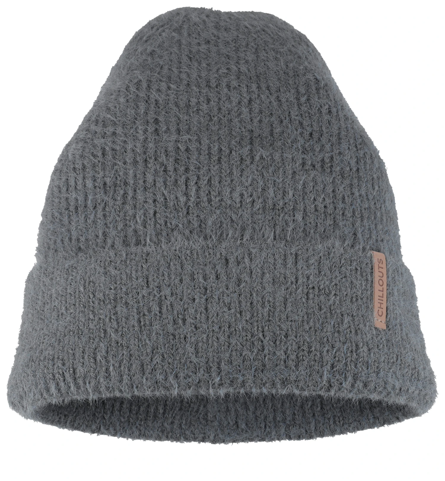 Chillouts Mütze "Skadi" 3 Chillouts Mütze "Skadi"