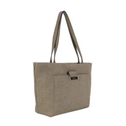 Be Different Shopper Lhz -Damenbekleidungs Geschäft 4d74013f885c9508f164e897cb2c0d98697a6d02 7200809359 104 03