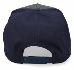 Trucker Cap "Polar Bear" 7 Trucker Cap "Polar Bear" -Damenbekleidungs Geschäft 4d9238987200f1218e41ba13b9cfc8a32c128b17 7200893720 32 03