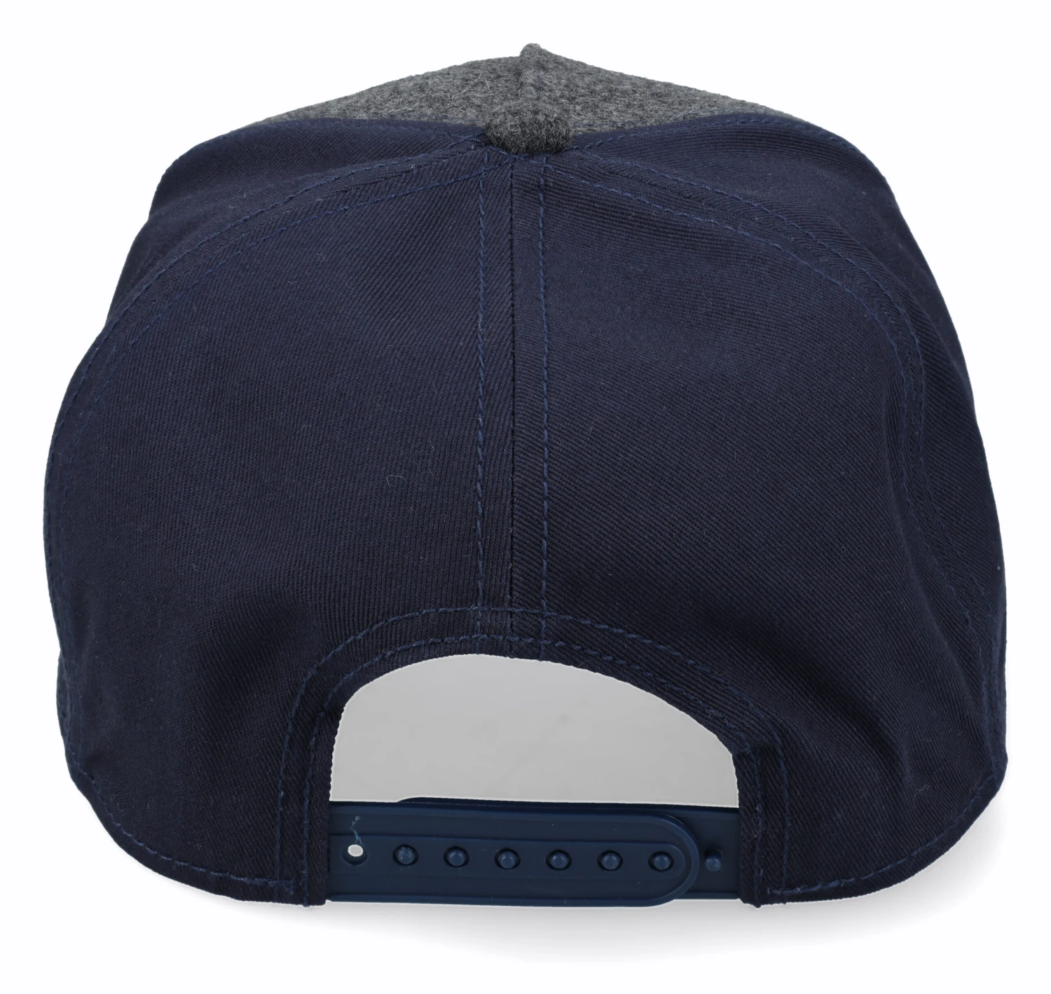 Trucker Cap "Polar Bear" 5 Trucker Cap "Polar Bear" – Bild 3