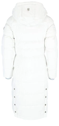 WELLENSTEYN Mantel "Raffle Long Lady" 8 WELLENSTEYN Mantel "Raffle Long Lady" -Damenbekleidungs Geschäft 4e0a9f904d7df76d12b47b306bcd388cf3486aba 7200883712 COCOS 3