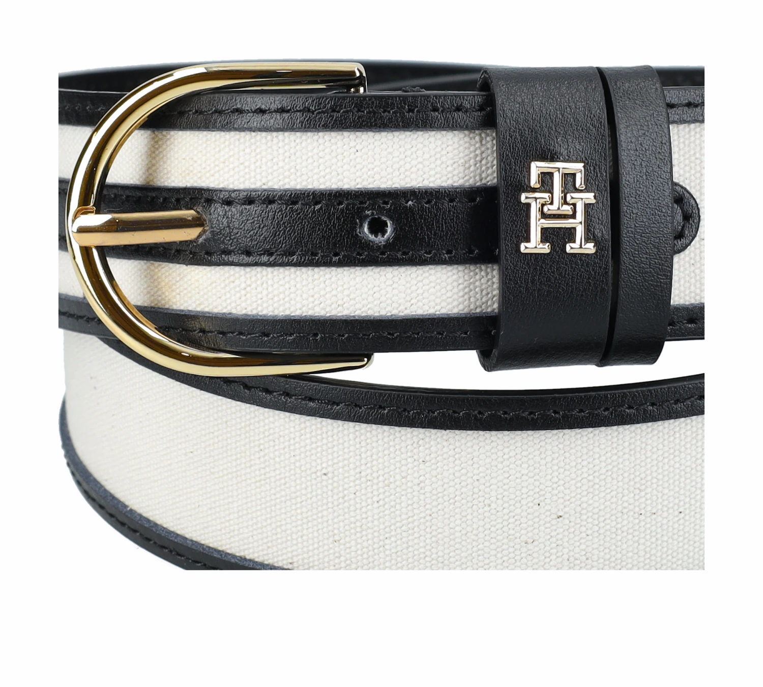 Gürtel "Essential Effortless 3.5 CB" 4 Gürtel "Essential Effortless 3.5 CB" – Bild 2