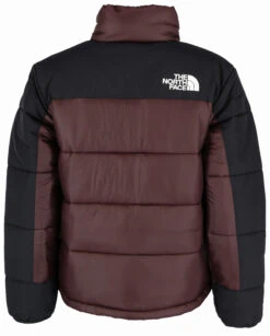 Jacke "Himalayan" 8 Jacke "Himalayan" -Damenbekleidungs Geschäft 4e1d76bb0f9aaf44ef3d92e9176d745f114a6e68 7200760850 LOS1 03