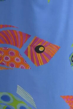 DRESS WITH COLLAR -Damenbekleidungs Geschäft 4eef76683eaf9723d4522c1b71c408c3b872526b 7200900163 1629 04