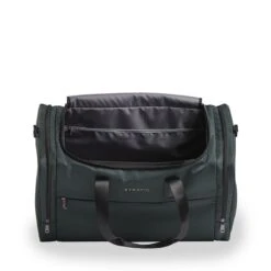 Pure Travel Bag M -Damenbekleidungs Geschäft 4ef031e9a679421b074e88715fbd1615cffedbed 7200802254 50 05