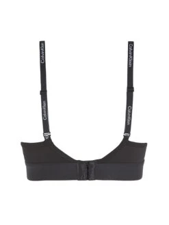 LGHT LINED BRALETTE 10 LGHT LINED BRALETTE -Damenbekleidungs Geschäft 4f24623963780ddca95afc2848e92ec7d9fd0d51 7200789098 UB1 03