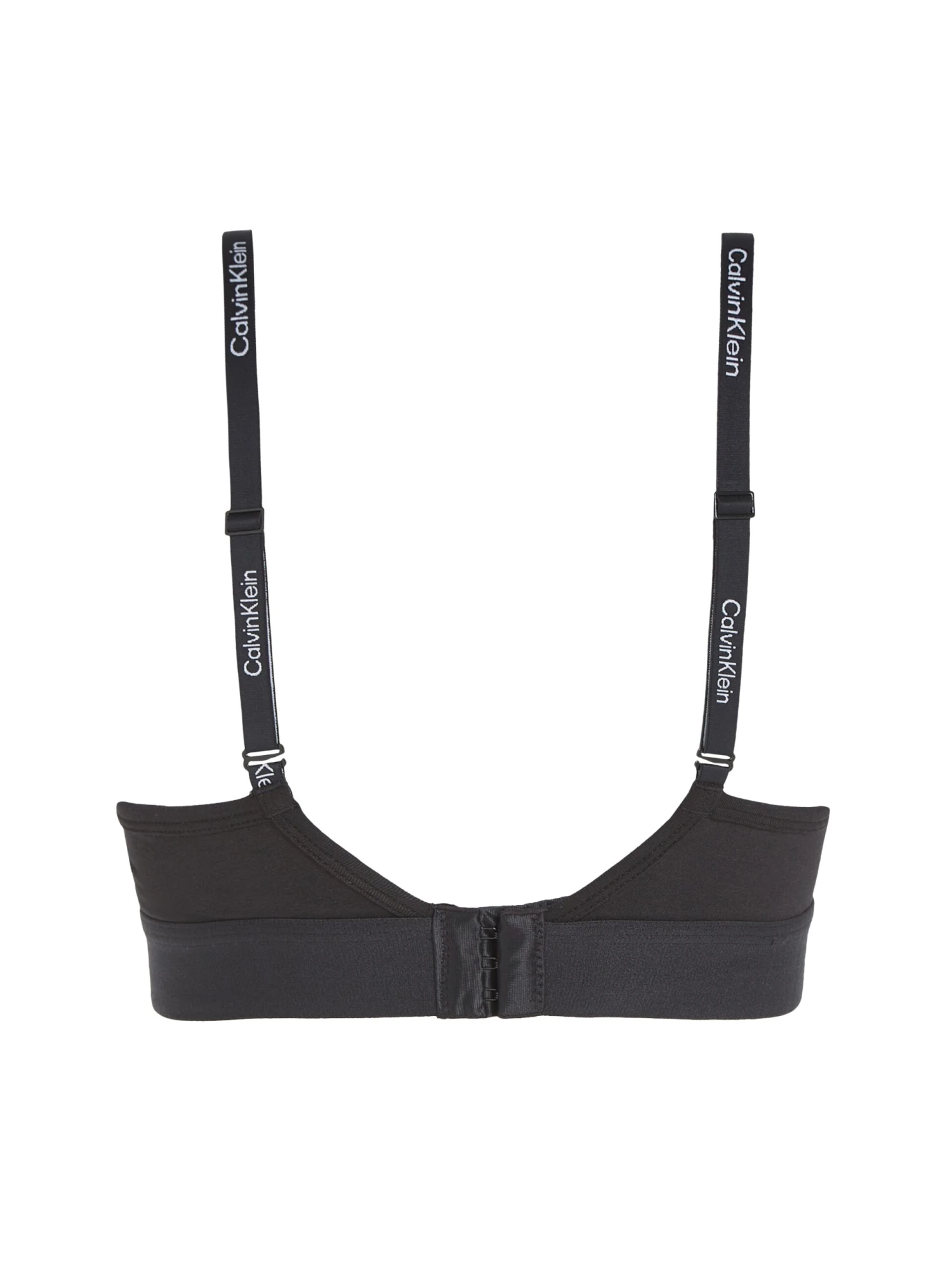 LGHT LINED BRALETTE 5 LGHT LINED BRALETTE – Bild 3