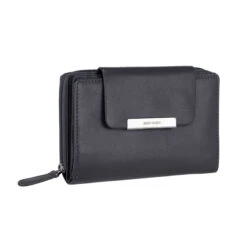 Vigo Purse LH13FZ -Damenbekleidungs Geschäft 4f74e03f4541fc07e2a8714534ac821f139da7ac 7200817773 802 02