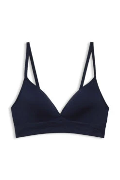 ESPRIT Wattierter Soft-BH