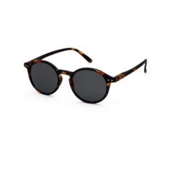IZIPIZI Sonnenbrille "#D SUN +0" -Damenbekleidungs Geschäft 5015efab593cef7d98c57453fd8082c5697d1eeb 7200655008 TORTOISE 02