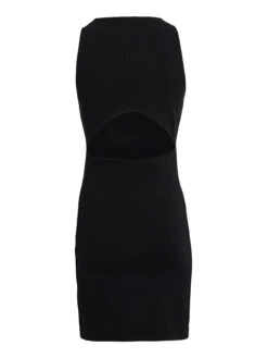 Jerseykleid "Milano" -Damenbekleidungs Geschäft 50f9ff6ad671de7ab29f3f79acbb06d294842f8e 7200901965 BEH 03