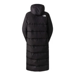 W TRIPLE C PARKA -Damenbekleidungs Geschäft 51717ef0550cda8414e0ee0543509674b1043136 7200896774 JK31 02