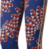 FARM LEGGINGS 1 FARM LEGGINGS -Damenbekleidungs Geschäft 51db44d718cea979ee5738f1b3cdd5986e2964a8 7200912035 000 01