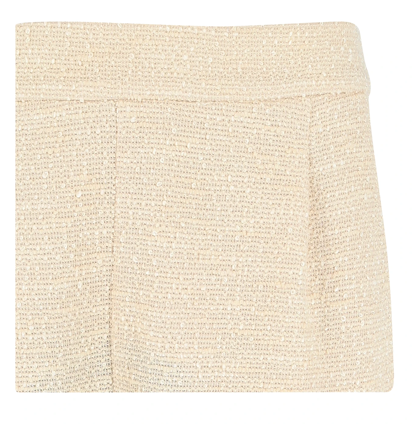 MAC Hose "Osaka" 4 MAC Hose "Osaka" – Bild 2