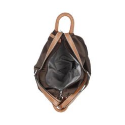 Picard Rucksack "Sonja" -Damenbekleidungs Geschäft 5381a5695a4451bd668d2ab7d28d30b315f17722 7200877412 055 07