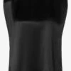 Satin Blouse Top 1 Satin Blouse Top -Damenbekleidungs Geschäft 53a5ef34174de5d59a33ee9af194218a02c176bf 7200899909 0790 01