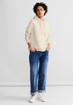 Softes Kapuzen Sweatshirt 10 Softes Kapuzen Sweatshirt -Damenbekleidungs Geschäft 53d93c013dd601e5360bc738e9066c240d2cfb44 7200916899 14451 04